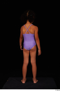 Elissa standing swimsuit whole body 0030.jpg